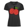 ATC™ PRO TEAM SHORT SLEEVE LADIES' TEE Thumbnail