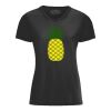 ATC™ PRO TEAM SHORT SLEEVE LADIES' TEE Thumbnail
