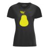 ATC™ PRO TEAM SHORT SLEEVE LADIES' TEE Thumbnail