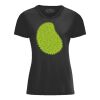 ATC™ PRO TEAM SHORT SLEEVE LADIES' TEE Thumbnail