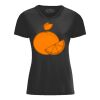 ATC™ PRO TEAM SHORT SLEEVE LADIES' TEE Thumbnail
