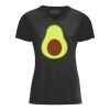 ATC™ PRO TEAM SHORT SLEEVE LADIES' TEE Thumbnail
