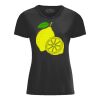 ATC™ PRO TEAM SHORT SLEEVE LADIES' TEE Thumbnail
