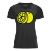 ATC™ PRO TEAM SHORT SLEEVE LADIES' TEE Thumbnail