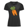 ATC™ PRO TEAM SHORT SLEEVE LADIES' TEE Thumbnail