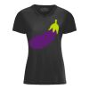 ATC™ PRO TEAM SHORT SLEEVE LADIES' TEE Thumbnail