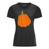 ATC™ PRO TEAM SHORT SLEEVE LADIES' TEE Thumbnail