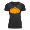 ATC™ PRO TEAM SHORT SLEEVE LADIES' TEE Thumbnail