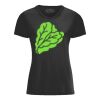 ATC™ PRO TEAM SHORT SLEEVE LADIES' TEE Thumbnail