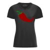 ATC™ PRO TEAM SHORT SLEEVE LADIES' TEE Thumbnail