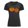 ATC™ PRO TEAM SHORT SLEEVE LADIES' TEE Thumbnail