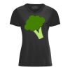 ATC™ PRO TEAM SHORT SLEEVE LADIES' TEE Thumbnail