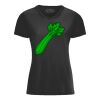 ATC™ PRO TEAM SHORT SLEEVE LADIES' TEE Thumbnail