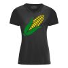 ATC™ PRO TEAM SHORT SLEEVE LADIES' TEE Thumbnail