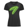 ATC™ PRO TEAM SHORT SLEEVE LADIES' TEE Thumbnail