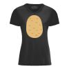 ATC™ PRO TEAM SHORT SLEEVE LADIES' TEE Thumbnail