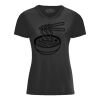 ATC™ PRO TEAM SHORT SLEEVE LADIES' TEE Thumbnail