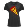 ATC™ PRO TEAM SHORT SLEEVE LADIES' TEE Thumbnail