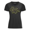 ATC™ PRO TEAM SHORT SLEEVE LADIES' TEE Thumbnail