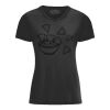 ATC™ PRO TEAM SHORT SLEEVE LADIES' TEE Thumbnail