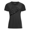 ATC™ PRO TEAM SHORT SLEEVE LADIES' TEE Thumbnail
