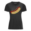 ATC™ PRO TEAM SHORT SLEEVE LADIES' TEE Thumbnail