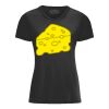 ATC™ PRO TEAM SHORT SLEEVE LADIES' TEE Thumbnail
