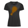 ATC™ PRO TEAM SHORT SLEEVE LADIES' TEE Thumbnail
