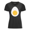 ATC™ PRO TEAM SHORT SLEEVE LADIES' TEE Thumbnail