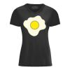 ATC™ PRO TEAM SHORT SLEEVE LADIES' TEE Thumbnail