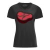 ATC™ PRO TEAM SHORT SLEEVE LADIES' TEE Thumbnail