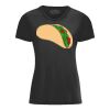 ATC™ PRO TEAM SHORT SLEEVE LADIES' TEE Thumbnail