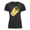 ATC™ PRO TEAM SHORT SLEEVE LADIES' TEE Thumbnail