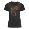 ATC™ PRO TEAM SHORT SLEEVE LADIES' TEE Thumbnail