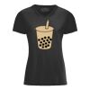ATC™ PRO TEAM SHORT SLEEVE LADIES' TEE Thumbnail