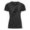 ATC™ PRO TEAM SHORT SLEEVE LADIES' TEE Thumbnail