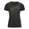 ATC™ PRO TEAM SHORT SLEEVE LADIES' TEE Thumbnail