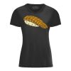 ATC™ PRO TEAM SHORT SLEEVE LADIES' TEE Thumbnail