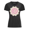 ATC™ PRO TEAM SHORT SLEEVE LADIES' TEE Thumbnail