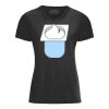 ATC™ PRO TEAM SHORT SLEEVE LADIES' TEE Thumbnail