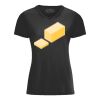 ATC™ PRO TEAM SHORT SLEEVE LADIES' TEE Thumbnail