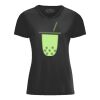 ATC™ PRO TEAM SHORT SLEEVE LADIES' TEE Thumbnail