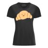 ATC™ PRO TEAM SHORT SLEEVE LADIES' TEE Thumbnail