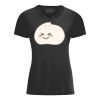 ATC™ PRO TEAM SHORT SLEEVE LADIES' TEE Thumbnail