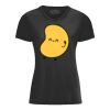 ATC™ PRO TEAM SHORT SLEEVE LADIES' TEE Thumbnail