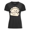 ATC™ PRO TEAM SHORT SLEEVE LADIES' TEE Thumbnail