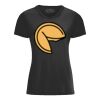 ATC™ PRO TEAM SHORT SLEEVE LADIES' TEE Thumbnail