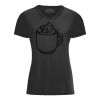 ATC™ PRO TEAM SHORT SLEEVE LADIES' TEE Thumbnail