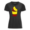 ATC™ PRO TEAM SHORT SLEEVE LADIES' TEE Thumbnail
