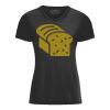 ATC™ PRO TEAM SHORT SLEEVE LADIES' TEE Thumbnail
